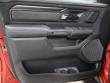 2026 Ram 1500 RHO CREW CAB 4X4 5'7 BOX Pickup