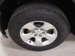 2027 Ram 1500 BIG HORN CREW CAB 4X4 5'7 BOX Pickup