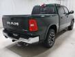 2026 Ram 1500 LARAMIE CREW CAB 4X4 5'7 BOX Pickup