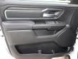 2027 Ram 1500 BIG HORN CREW CAB 4X4 5'7 BOX Pickup