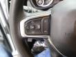 2026 Ram 2500 TRADESMAN CREW CAB 4X4 Pickup