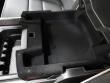 2026 Ram 1500 LARAMIE CREW CAB 4X4 5'7 BOX Pickup