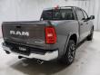 2026 Ram 1500 LARAMIE CREW CAB 4X4 5'7 BOX Pickup