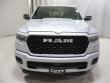 2026 Ram 1500 BIG HORN CREW CAB 4X4 5'7 BOX Pickup