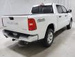 2026 Ram 1500 BIG HORN CREW CAB 4X4 5'7 BOX Pickup