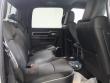 2025 Ram 2500 LARAMIE CREW CAB 4X4 8' BOX Pickup