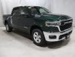 2026 Ram 1500 BIG HORN CREW CAB 4X4 5'7 BOX Pickup