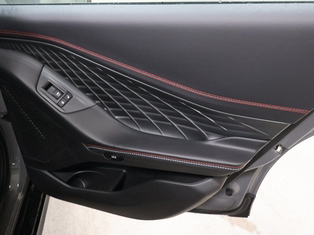 2026 Dodge Charger Daytona Scat Pack - Photo 18
