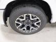 2026 Ram 1500 LARAMIE CREW CAB 4X4 5'7 BOX Pickup