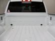 2025 Ram 3500 TRADESMAN CREW CAB 4X4 6'4 BOX Pickup