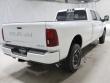 2025 Ram 2500 LARAMIE CREW CAB 4X4 8' BOX Pickup