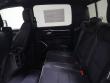 2026 Ram 1500 LARAMIE CREW CAB 4X4 5'7 BOX Pickup