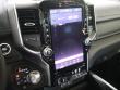 2026 Ram 1500 LARAMIE CREW CAB 4X4 5'7 BOX Pickup