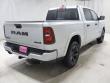 2027 Ram 1500 BIG HORN CREW CAB 4X4 5'7 BOX Pickup