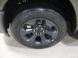 2027 Ram 1500 EXPRESS CREW CAB 4X4 5'7 BOX Pickup