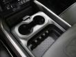 2027 Ram 1500 LARAMIE CREW CAB 4X4 5'7 BOX Pickup