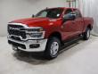 2026 Ram 2500 TRADESMAN CREW CAB 4X4 Pickup