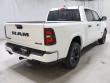 2026 Ram 1500 BIG HORN CREW CAB 4X4 5'7 BOX Pickup