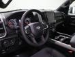 2027 Ram 1500 Big Horn Pickup