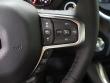 2026 Ram 1500 LARAMIE CREW CAB 4X4 5'7 BOX Pickup