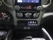 2027 Ram 1500 EXPRESS CREW CAB 4X4 5'7 BOX Pickup
