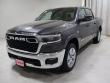 2026 Ram 1500 BIG HORN CREW CAB 4X4 5'7 BOX Pickup