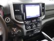 2027 Ram 1500 BIG HORN CREW CAB 4X4 5'7 BOX Pickup