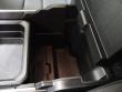 2026 Ram 1500 BIG HORN QUAD CAB 4X4 6'4 BOX Pickup
