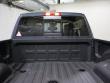 2026 Ram 3500 TRADESMAN CREW CAB 4X4 6'4 BOX Pickup