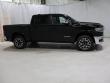 2026 Ram 1500 LARAMIE CREW CAB 4X4 5'7 BOX Pickup