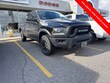 Ram 1500 Classic