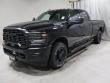 2025 Ram 3500 TRADESMAN CREW CAB 4X2 8' BOX Pickup