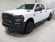 2026 Ram 2500 TRADESMAN CREW CAB 4X4 Pickup