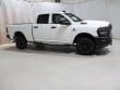 2025 Ram 2500 TRADESMAN CREW CAB 4X4 6'4 BOX Pickup