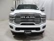 2025 Ram 2500 LARAMIE CREW CAB 4X4 8' BOX Pickup