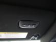 2026 Ram 2500 LARAMIE CREW CAB 4X4 Pickup