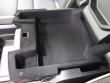 2026 Ram 1500 LARAMIE CREW CAB 4X4 5'7 BOX Pickup