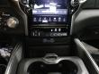 2027 Ram 1500 LARAMIE CREW CAB 4X4 5'7 BOX Pickup