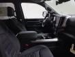 2027 Ram 1500 BIG HORN CREW CAB 4X4 5'7 BOX Pickup