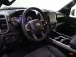 2027 Ram 1500 EXPRESS CREW CAB 4X4 5'7 BOX Pickup