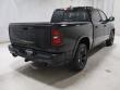 2027 Ram 1500 Big Horn Pickup