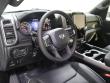 2026 Ram 1500 LARAMIE CREW CAB 4X4 5'7 BOX Pickup