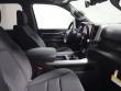 2027 Ram 1500 BIG HORN CREW CAB 4X4 5'7 BOX Pickup