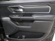2027 Ram 1500 BIG HORN CREW CAB 4X4 5'7 BOX Pickup