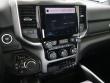 2027 Ram 1500 Big Horn Pickup