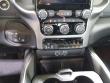 2026 Ram 2500 BIG HORN CREW CAB 4X4 Pickup