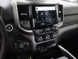 2026 Ram 1500 BIG HORN CREW CAB 4X4 5'7 BOX Pickup