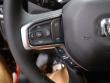 2027 Ram 1500 Big Horn Pickup