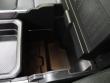 2026 Ram 1500 BIG HORN CREW CAB 4X4 6'4 BOX Pickup