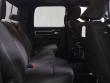 2025 Ram 3500 BIG HORN CREW CAB 4X4 6'4 BOX Pickup